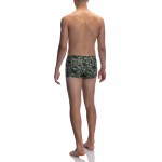 Minipants RED2065 Minipants RED2065